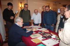 Napoli2024-09
