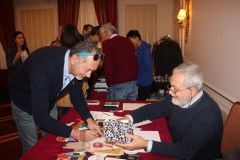 Napoli2024-29