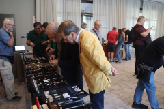 PenShowFirenze2026-04