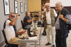 PenShowFirenze2026-08