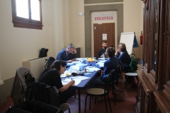 Firenze2018-I-07
