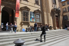 Firenze2018-I-11