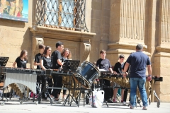 Firenze2018-I-13