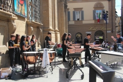 Firenze2018-I-14