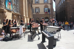 Firenze2018-I-17
