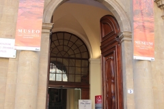 FirenzePercorso-01