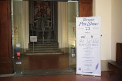 FirenzePercorso-03