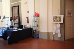 FirenzePercorso-08
