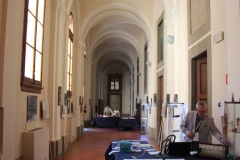 FirenzePercorso-13