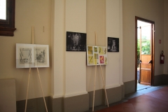 FirenzePercorso-19