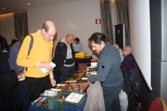 Bologna2017-01