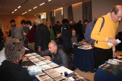 Bologna2017-02