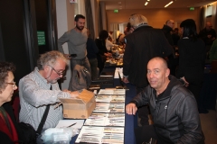 Bologna2017-05
