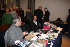 Bologna2017-07