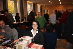 Bologna2017-09