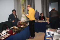 Bologna2017-10