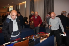Bologna2017-15