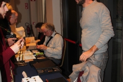 Bologna2017-18