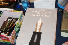 Bologna2017-22