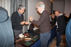 Bologna2017-26