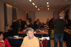 Bologna2017-36