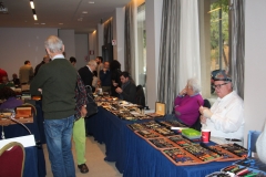 Bologna2017-37