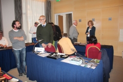 Bologna2017-46