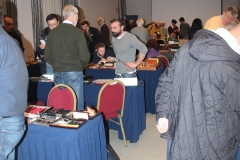Bologna2017-56