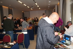 Bologna2017-57