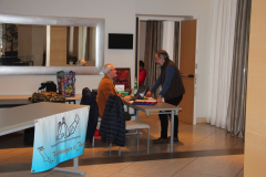 Bologna2018-01