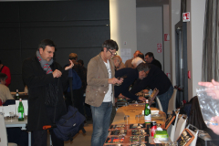 Bologna2018-02
