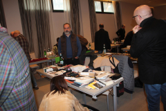 Bologna2018-04