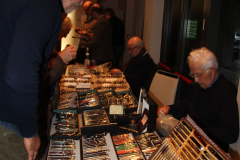 Bologna2018-06