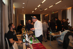 Bologna2018-11