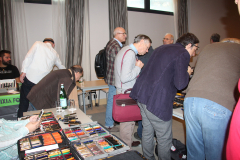 Bologna2018-15