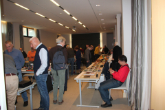Bologna2018-17