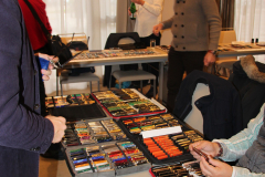 Bologna2018-26