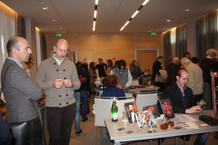 Bologna2018-30