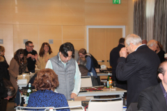 Bologna2018-31