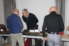 Bologna2018-32