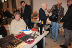Bologna2018-34