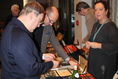 Bologna2018-37