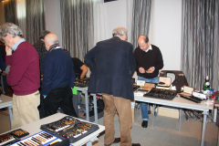 Bologna2018-42