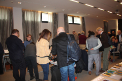 Bologna2018-43