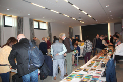 Bologna2018-44