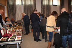 Bologna2018-45