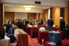 Bologna2019-03