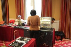 Bologna2019-04