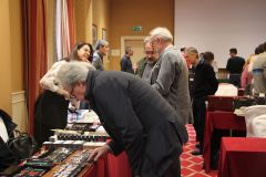 Bologna2019-05