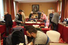 Bologna2019-20